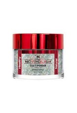 NOTPOLISH OMG – 30 (1oz) GROUPIE