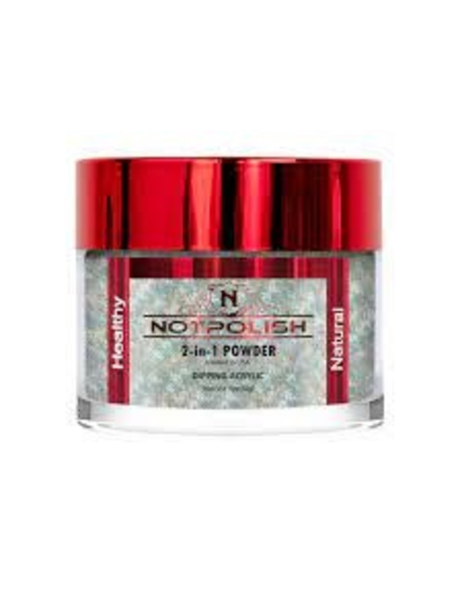 NOTPOLISH OMG – 30 (1oz) GROUPIE