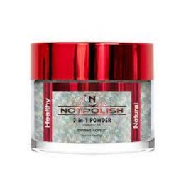 NOTPOLISH OMG – 30 (1oz) GROUPIE