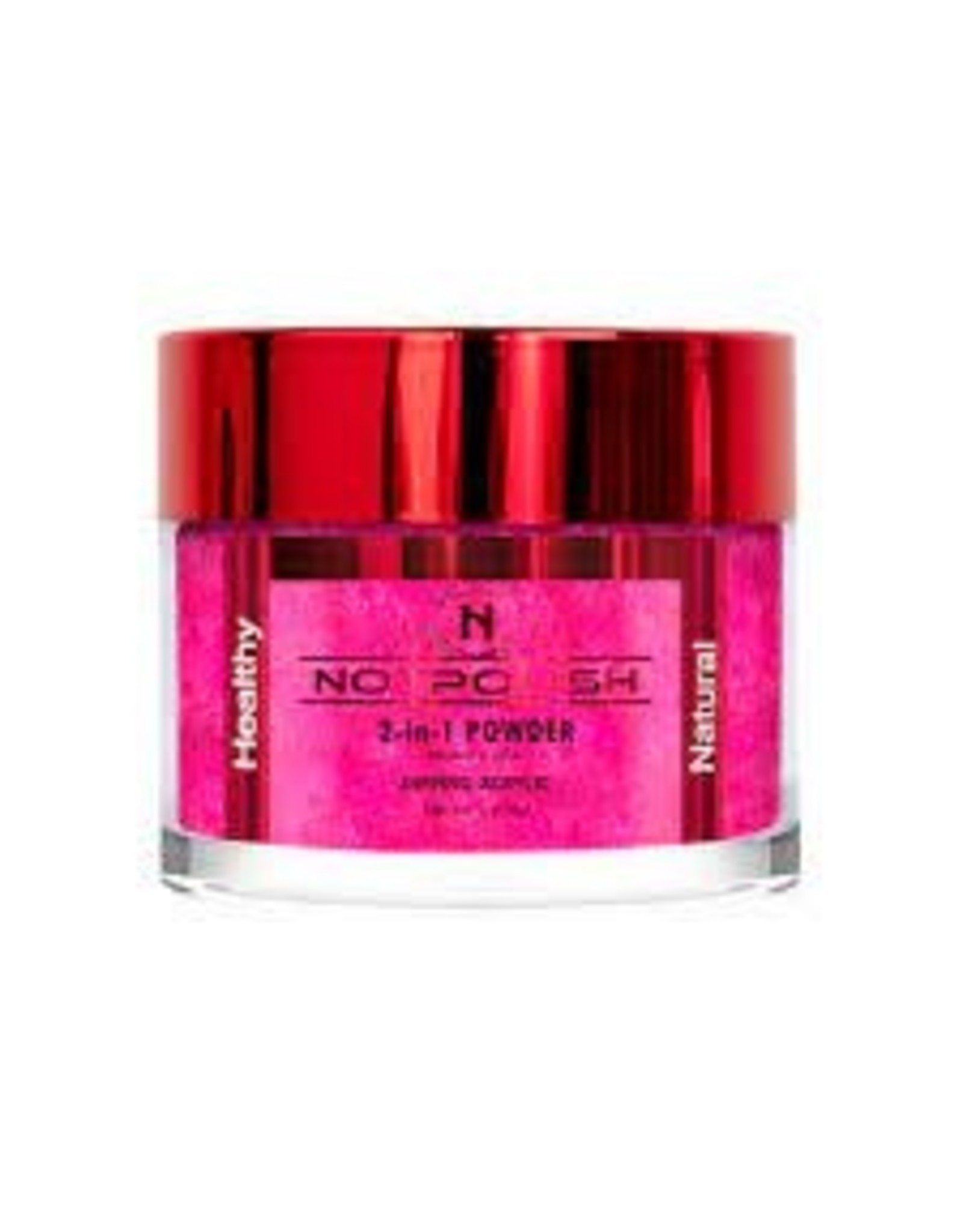 NOTPOLISH OMG – 32 (1oz) LA LA LAND