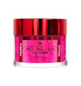 NOTPOLISH OMG – 32 (1oz) LA LA LAND