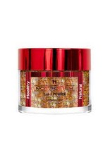 NOTPOLISH OMG – 33 (1oz) 24K