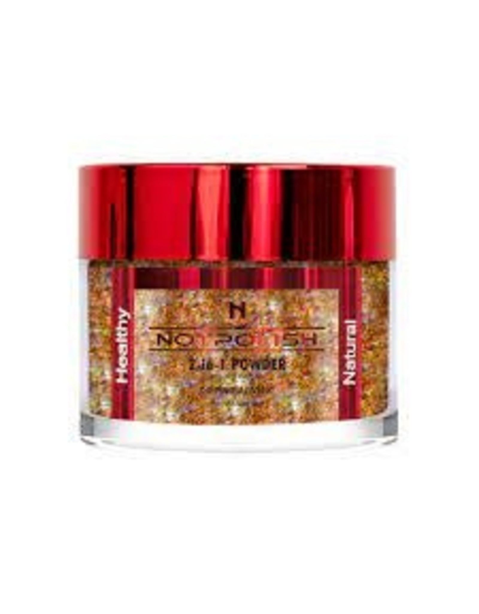 NOTPOLISH OMG – 33 (1oz) 24K
