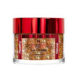NOTPOLISH OMG – 33 (1oz) 24K