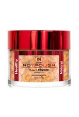NOTPOLISH OMG – 35 (1oz) HIT THE LIGHTS