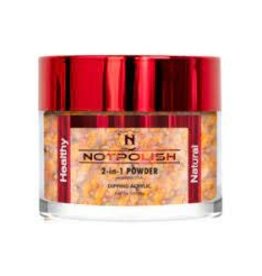 NOTPOLISH OMG – 35 (1oz) HIT THE LIGHTS