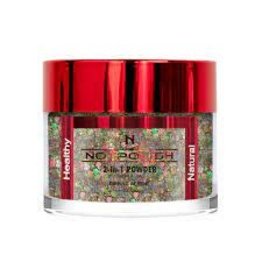 NOTPOLISH OMG – 36 (1oz) DISCO BABE