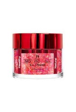 NOTPOLISH OMG – 37 (1oz) LOVERS & FRIENDS