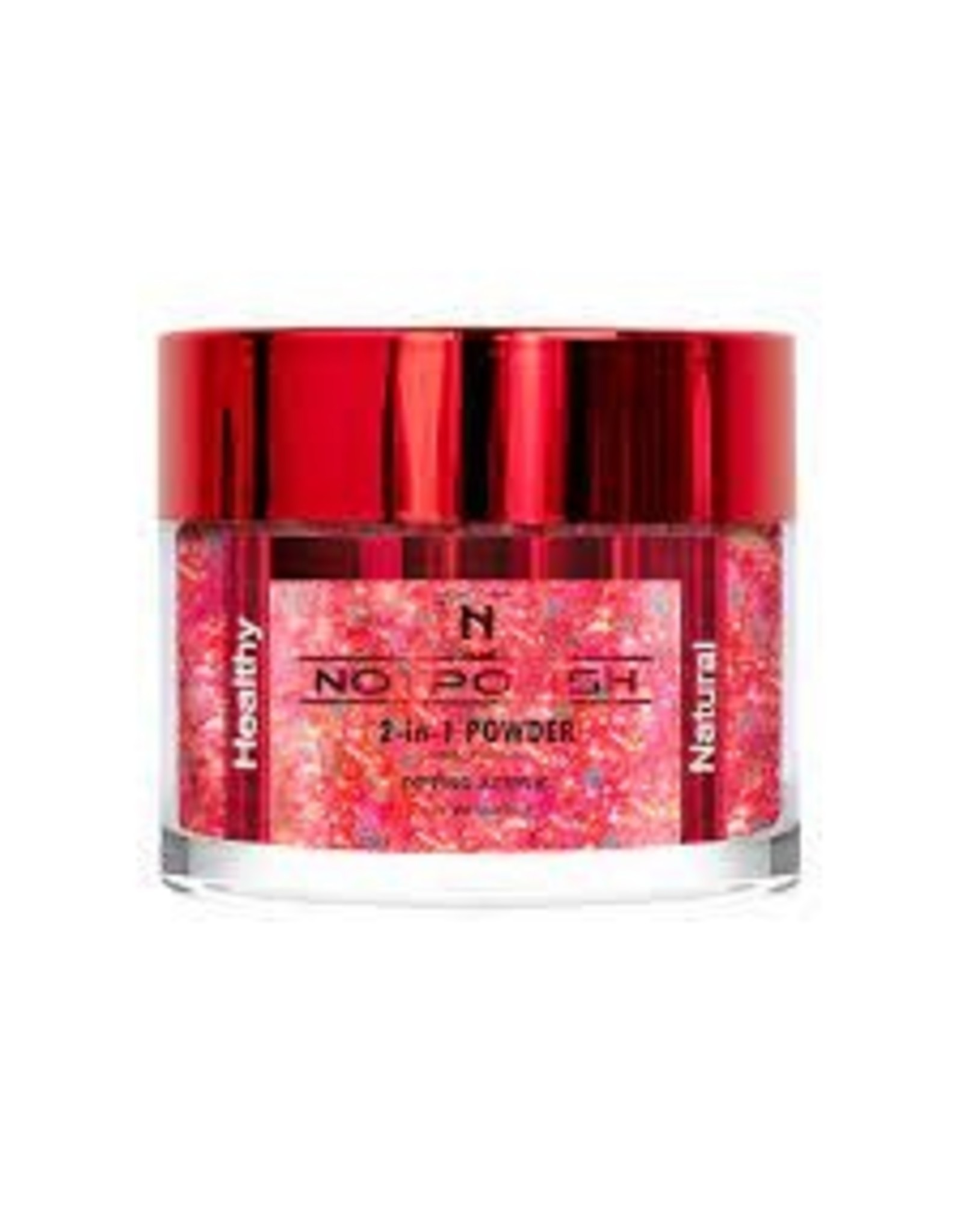 NOTPOLISH OMG – 37 (1oz) LOVERS & FRIENDS