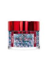 NOTPOLISH OMG – 40 (1oz) PAPARAZZI