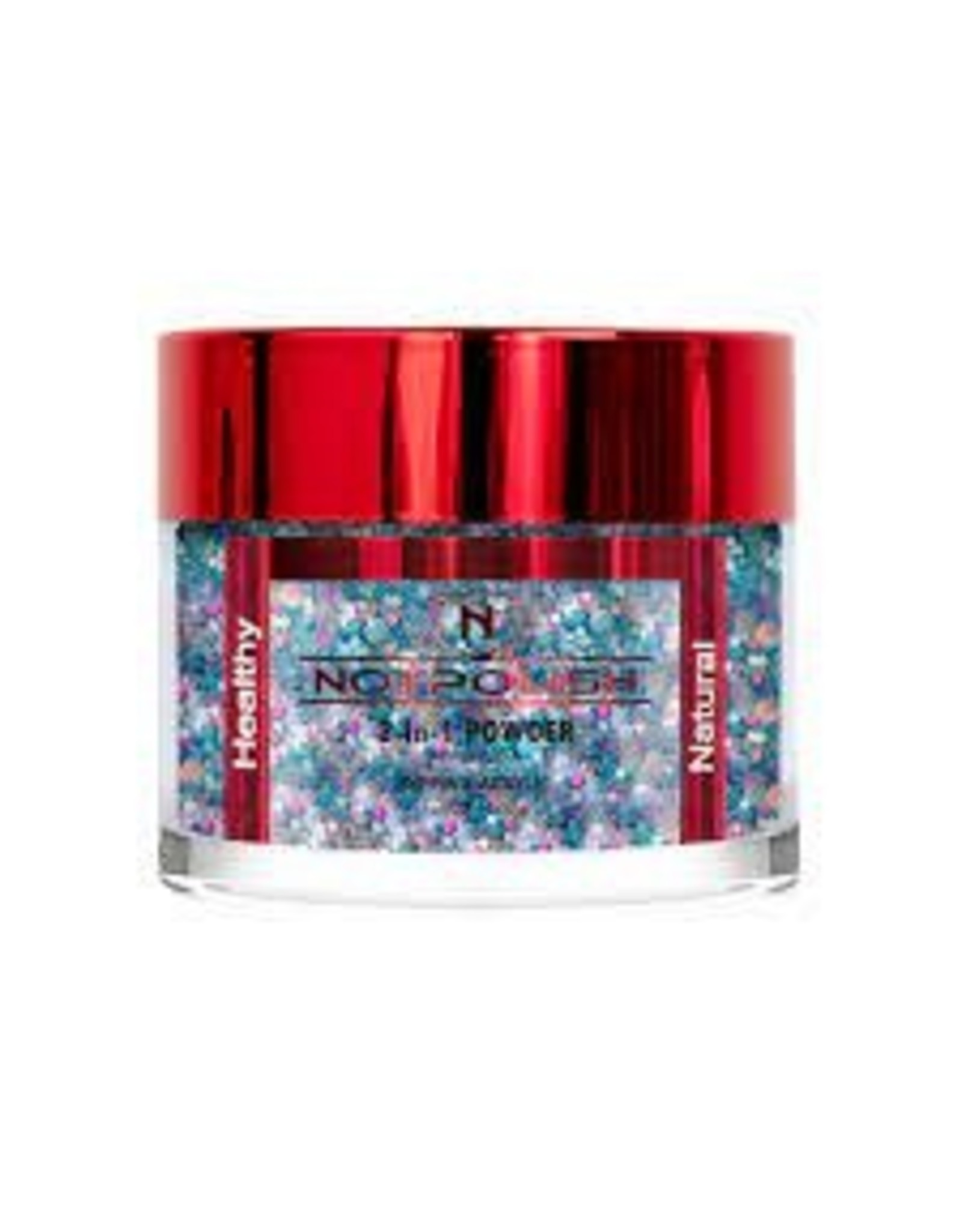 NOTPOLISH OMG – 40 (1oz) PAPARAZZI