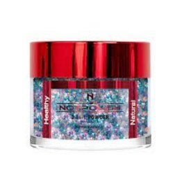 NOTPOLISH OMG – 40 (1oz) PAPARAZZI