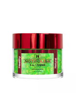 NOTPOLISH OMG – 42 (1oz) MONEY HONEY