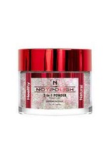 NOTPOLISH OMG – 44 (1oz) ANGEL DUST