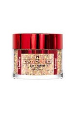 NOTPOLISH OMG – 45 (1oz) TAKE IT SLOW