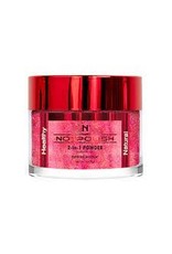 NOTPOLISH OMG – 46 (1oz) DAY DREAMING