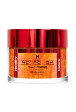 NOTPOLISH OMG – 47 (1oz) I’M A CATCH