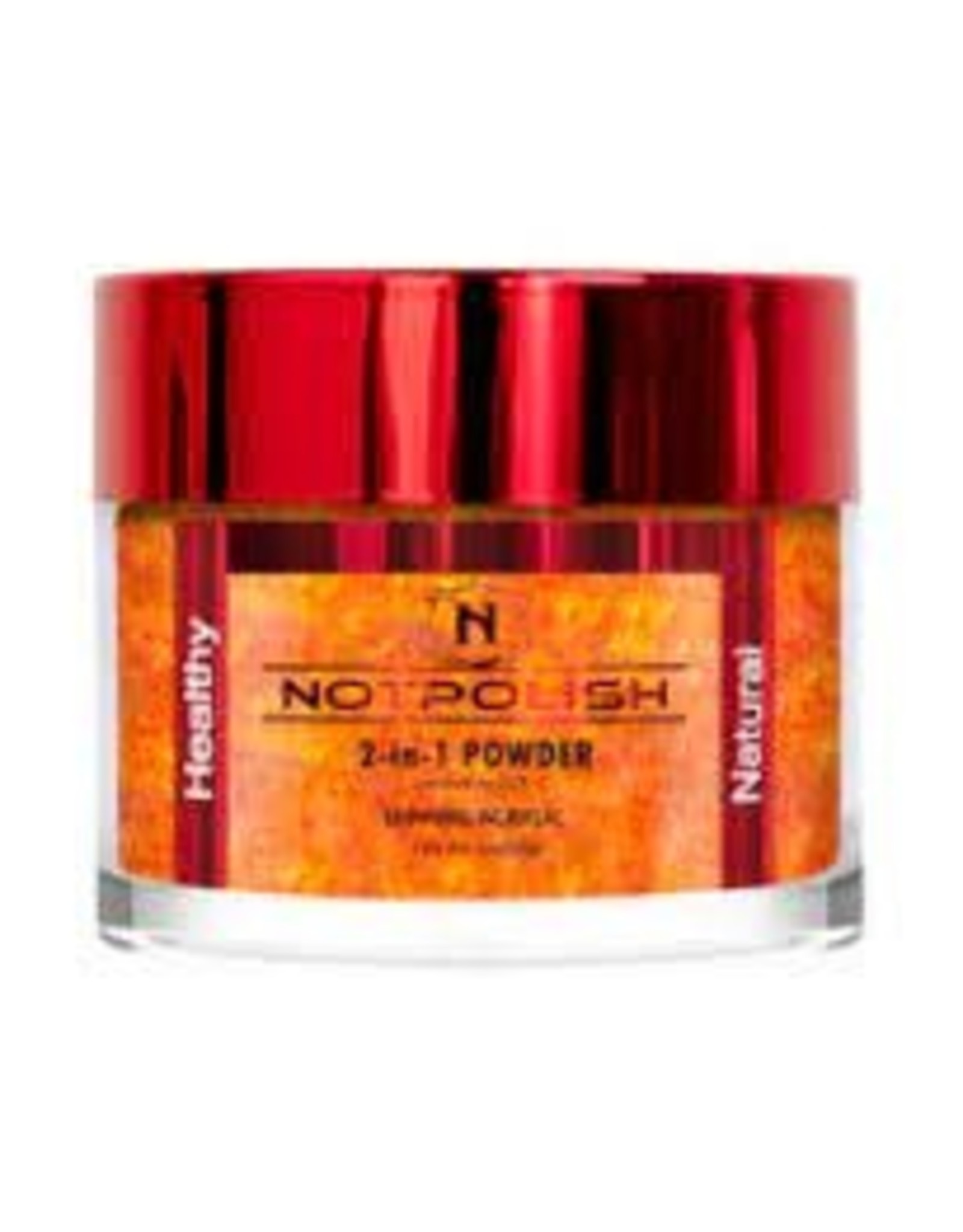 NOTPOLISH OMG – 47 (1oz) I’M A CATCH