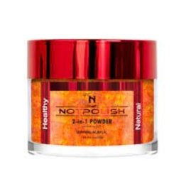 NOTPOLISH OMG – 47 (1oz) I’M A CATCH