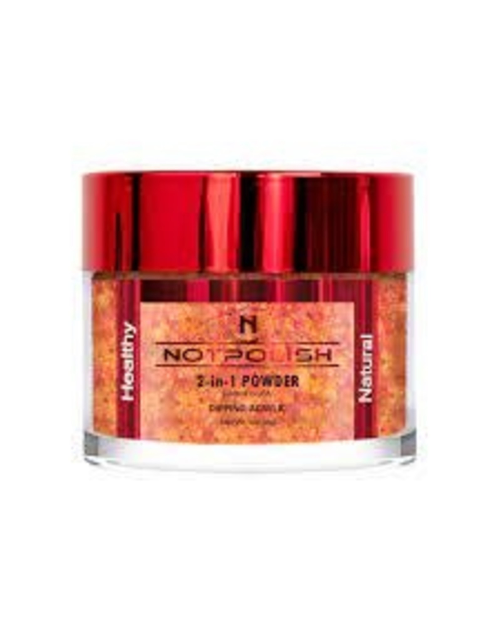NOTPOLISH OMG – 48 (1oz) INNOCENT