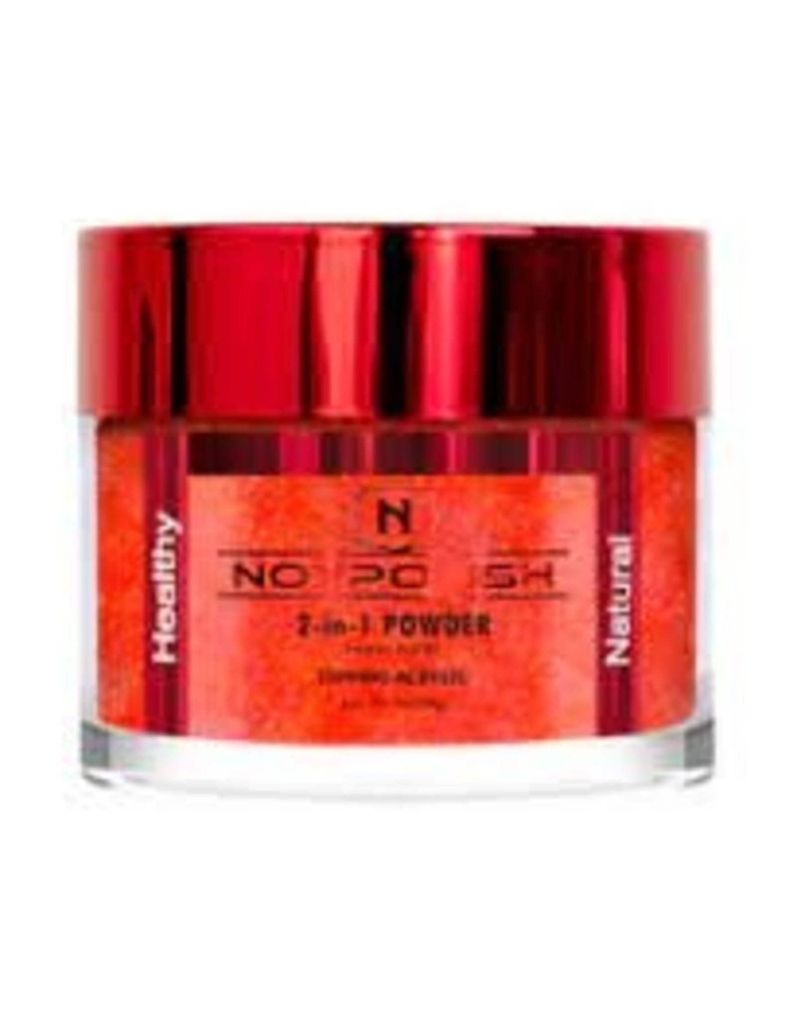 NOTPOLISH OMG – 06 (1oz) BIRTHDAY B