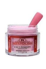 NOTPOLISH OG131 – Potty Mouth