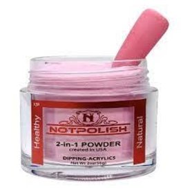 NOTPOLISH OG131 – Potty Mouth