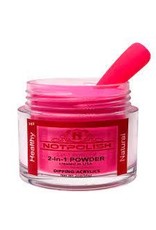NOTPOLISH OG142 – Pink of You
