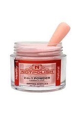 NOTPOLISH OG147 – Sunset Glow