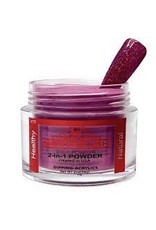 NOTPOLISH OG175 – Pink Stars