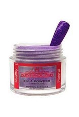 NOTPOLISH OG178 – Purple Kisses