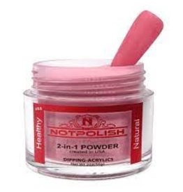 NOTPOLISH OG188 – Berry Unique