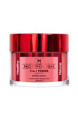 NOTPOLISH M21 PLEASE ME POWDER
