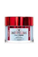 NOTPOLISH M003 MOONDUST POWDER
