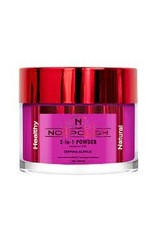 NOTPOLISH M09 KITTY KARMA POWDER
