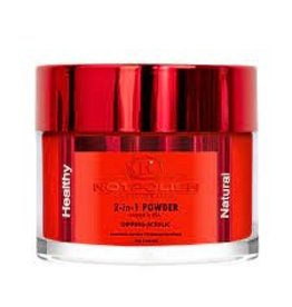 NOTPOLISH M11 ISSA PARTY POWDER