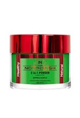 NOTPOLISH M12 FEELING LUCKY POWDER