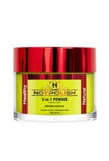 NOTPOLISH M13 KINDNESS POWDER