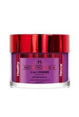 NOTPOLISH M14 SMOKED PURPLE POWDER