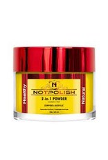 NOTPOLISH M16 DREAM CATCHER POWDER