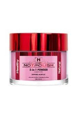 NOTPOLISH M017 CANDY YAM YAM POWDER