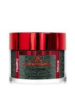 NOTPOLISH M25 HOT CIDER POWDER
