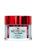 NOTPOLISH M026 FREE SOUL POWDER