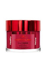 NOTPOLISH M029 TROPHY WIFE POWDER