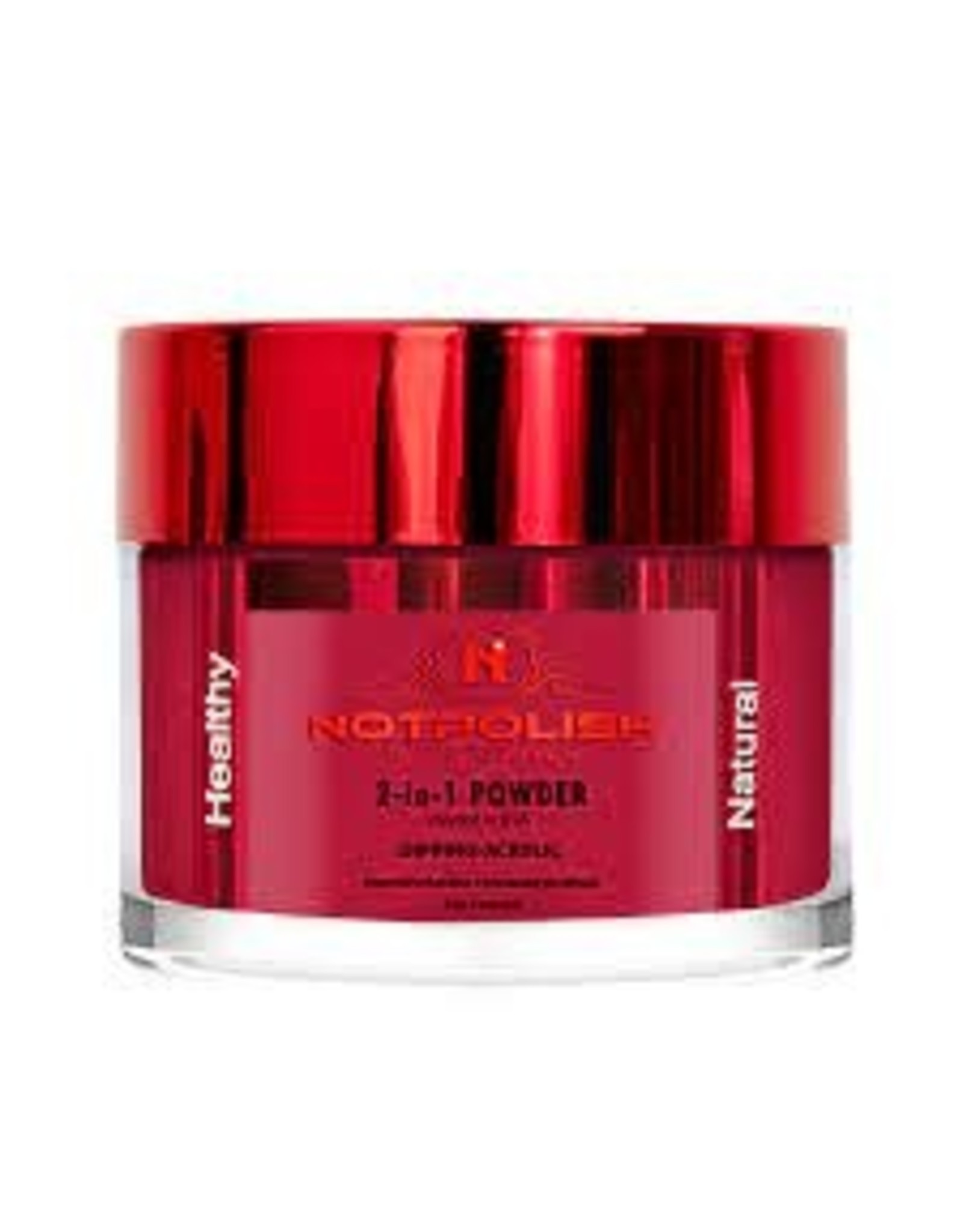 NOTPOLISH M029 TROPHY WIFE POWDER