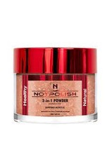 NOTPOLISH M032 DARE YOU POWDER