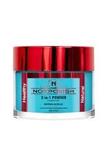 NOTPOLISH M33 LET’S JAM POWDER