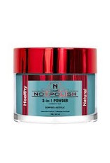 NOTPOLISH M037 OCEAN VIEW POWDER