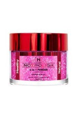NOTPOLISH M43 BABE ALERT POWDER