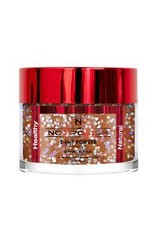 NOTPOLISH M044 PROM DRESS POWDER